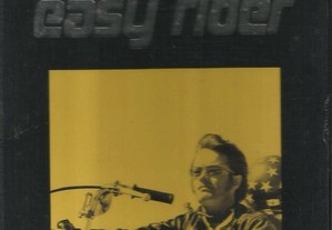 Easy Rider (Noir Collection)