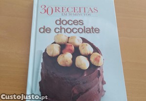 imagem_1