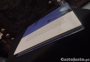 imagem_10