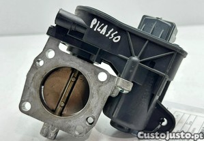 imagem_3