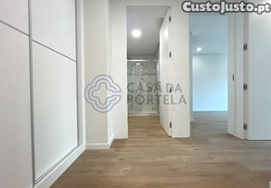 imagem_16