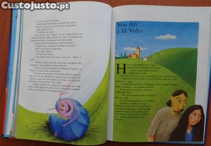 imagem_4