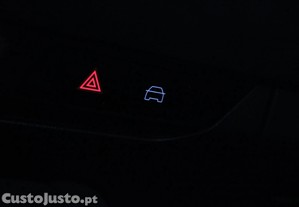 imagem_31