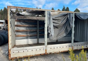 imagem_28