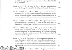 imagem_9