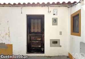 imagem_22