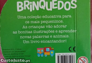 imagem_3