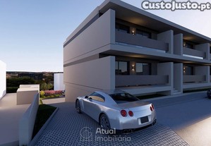 imagem_14