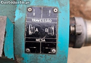 imagem_8