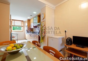 imagem_23