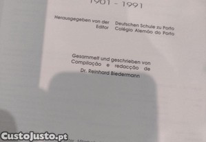 imagem_11