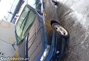 Fiat Brava Em muito bom estado - 98