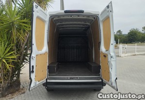 imagem_4