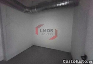 imagem_22