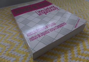 imagem_8
