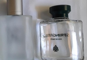 imagem_5