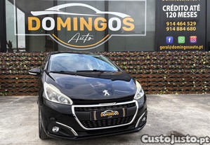 imagem_1