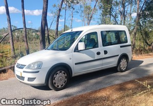 imagem_6