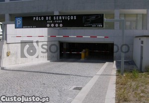 imagem_11