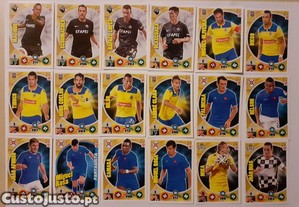imagem_3