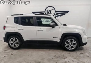 imagem_12