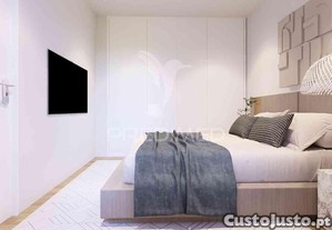 imagem_13