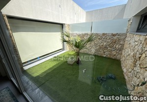 imagem_20
