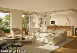 imagem_19