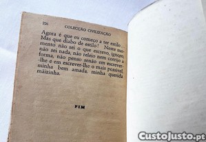 imagem_8