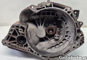 imagem_1