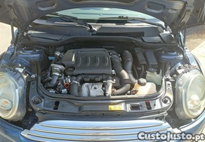 imagem_10