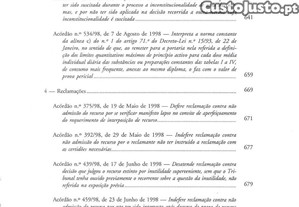 imagem_9