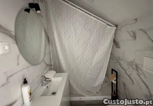 imagem_13