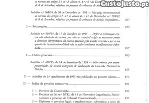 imagem_10