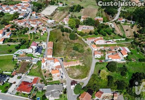 imagem_10
