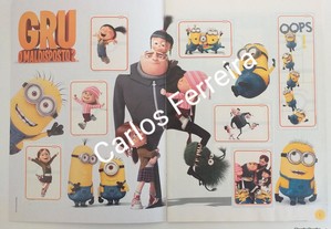 imagem_2