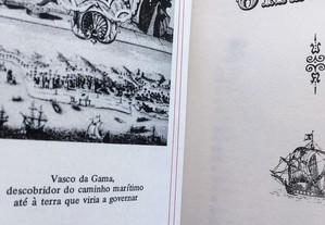 imagem_5