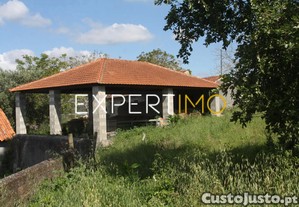 imagem_14
