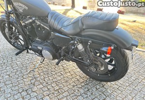 imagem_4