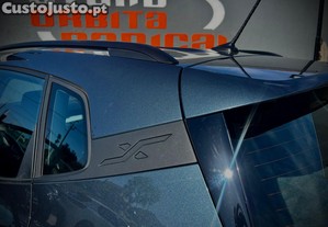 imagem_20