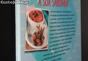 imagem_11