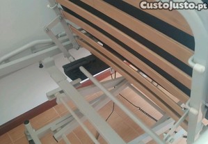imagem_3
