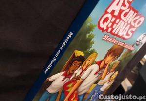 imagem_3