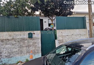 Casa T2 Pendão