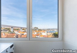 Apartamento T2 Vila Nova de Gaia