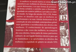imagem_7