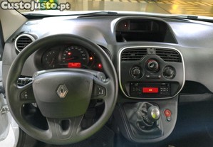 imagem_8