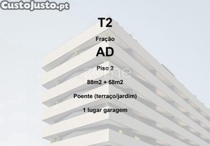 Novo Empreendimento Oporto Luxury Residences -...