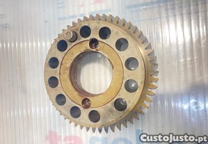 Engrenagem da Cambota Distribuição Volvo D9A/B FM9, FM11 / D9A, D9B 8148111
