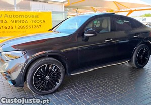 imagem_23